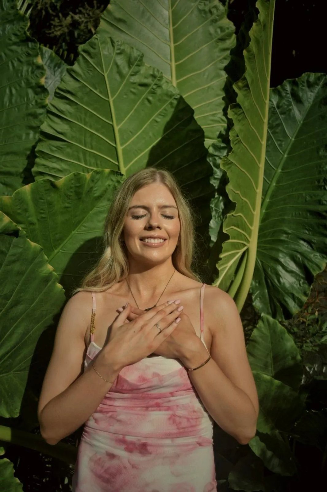Photography Ceremony portrait