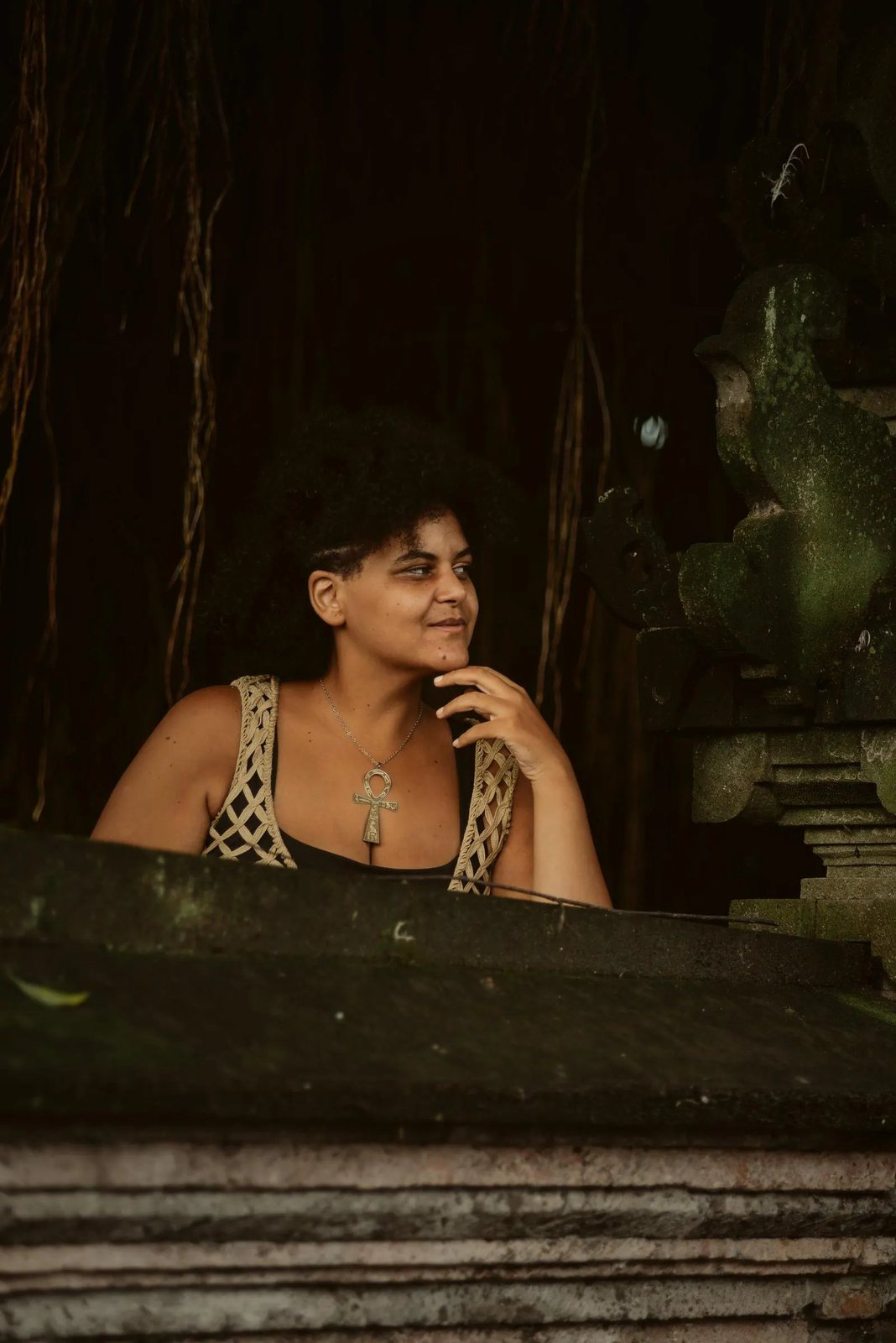 Photography Ceremony portrait
