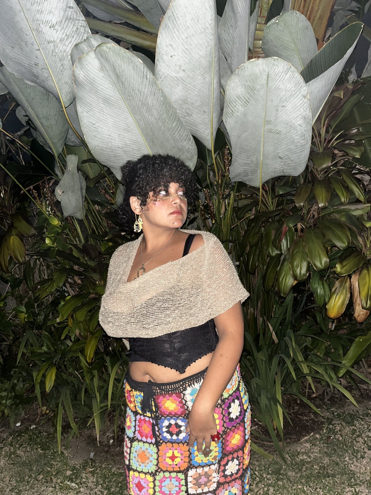 Wujud retreat in Ubud, Bali